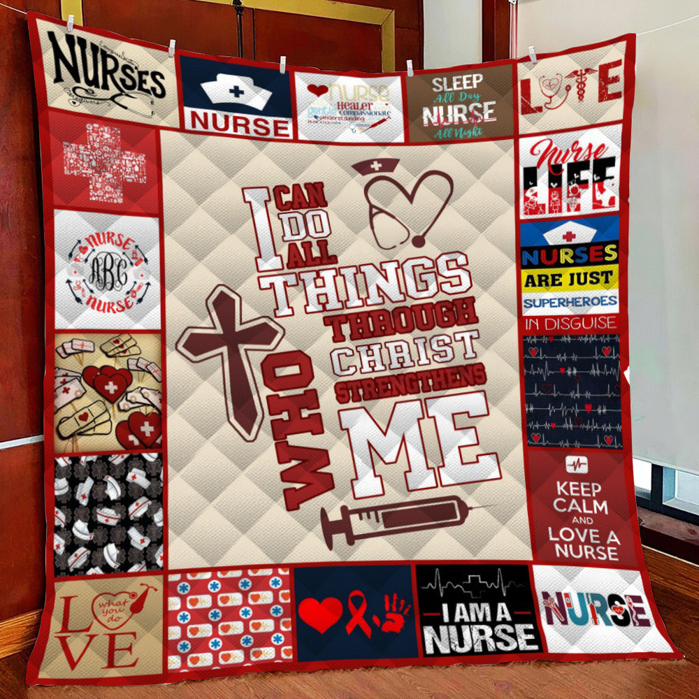 I Am A e Fleece Blanket Quilt Blanket For Bed