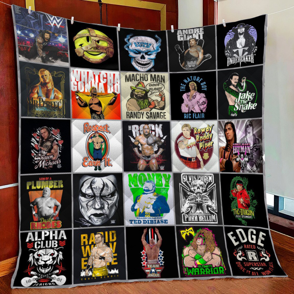 Dd ???? Leg Of tling Fleece Blanket Quilt Blanket