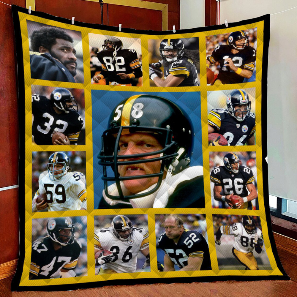 Pburtee Leg 01 Fleece Blanket Quilt Blanket