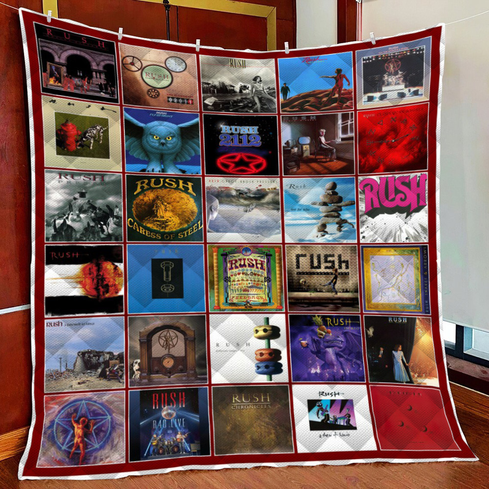 Best Ofh Fleece Blanket Quilt Blanket For Bed