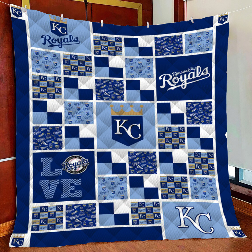 as City Ro Fleece Blanket Quilt Blanket
