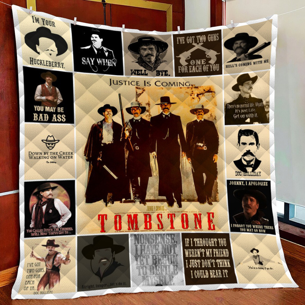 Ttone Fleece Blanket Quilt Blanket
