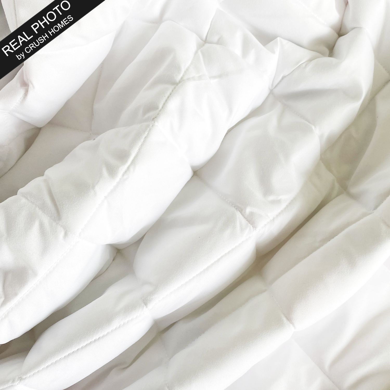 Unicorn Fleece Blanket Quilt Blanket