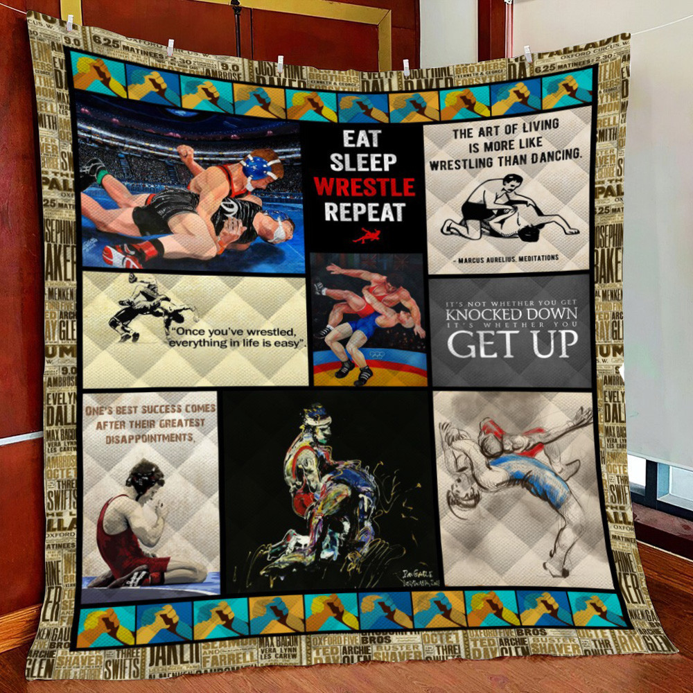 tling Fleece Blanket Quilt Blanket