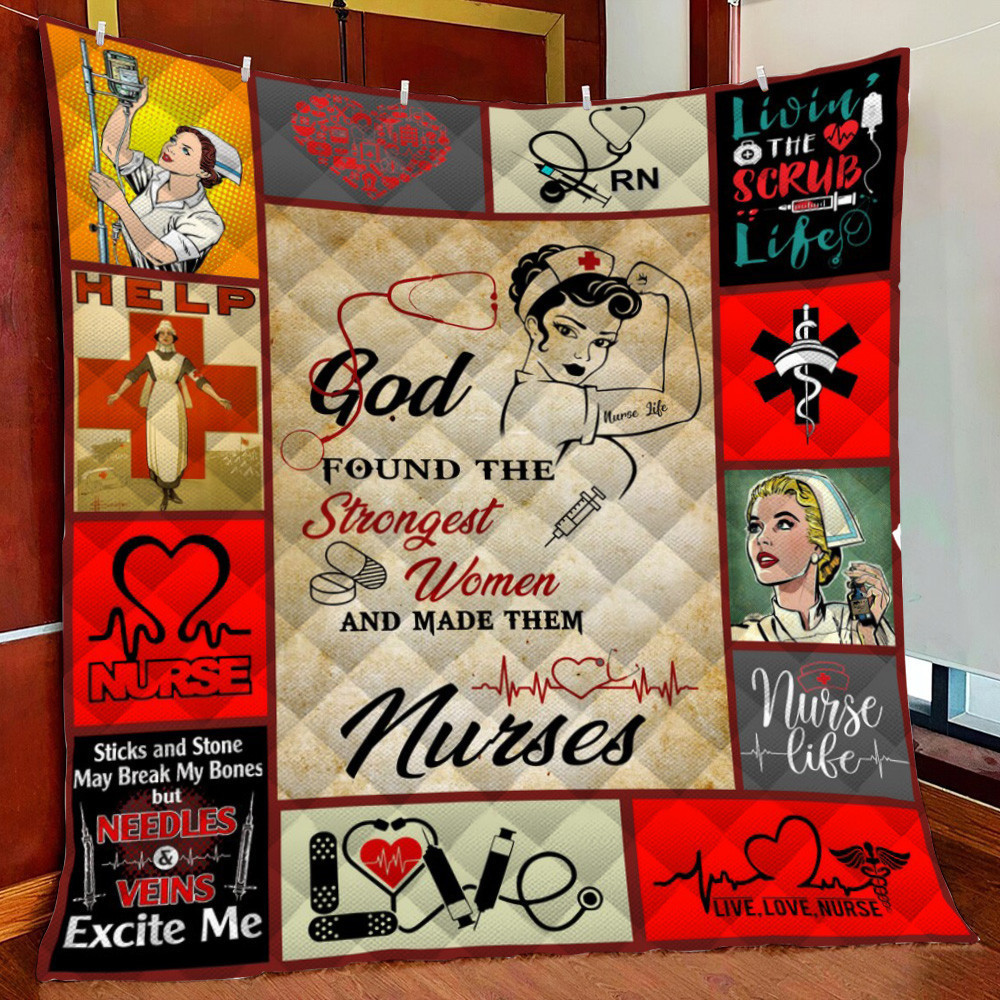 e Fleece Blanket Quilt Blanket