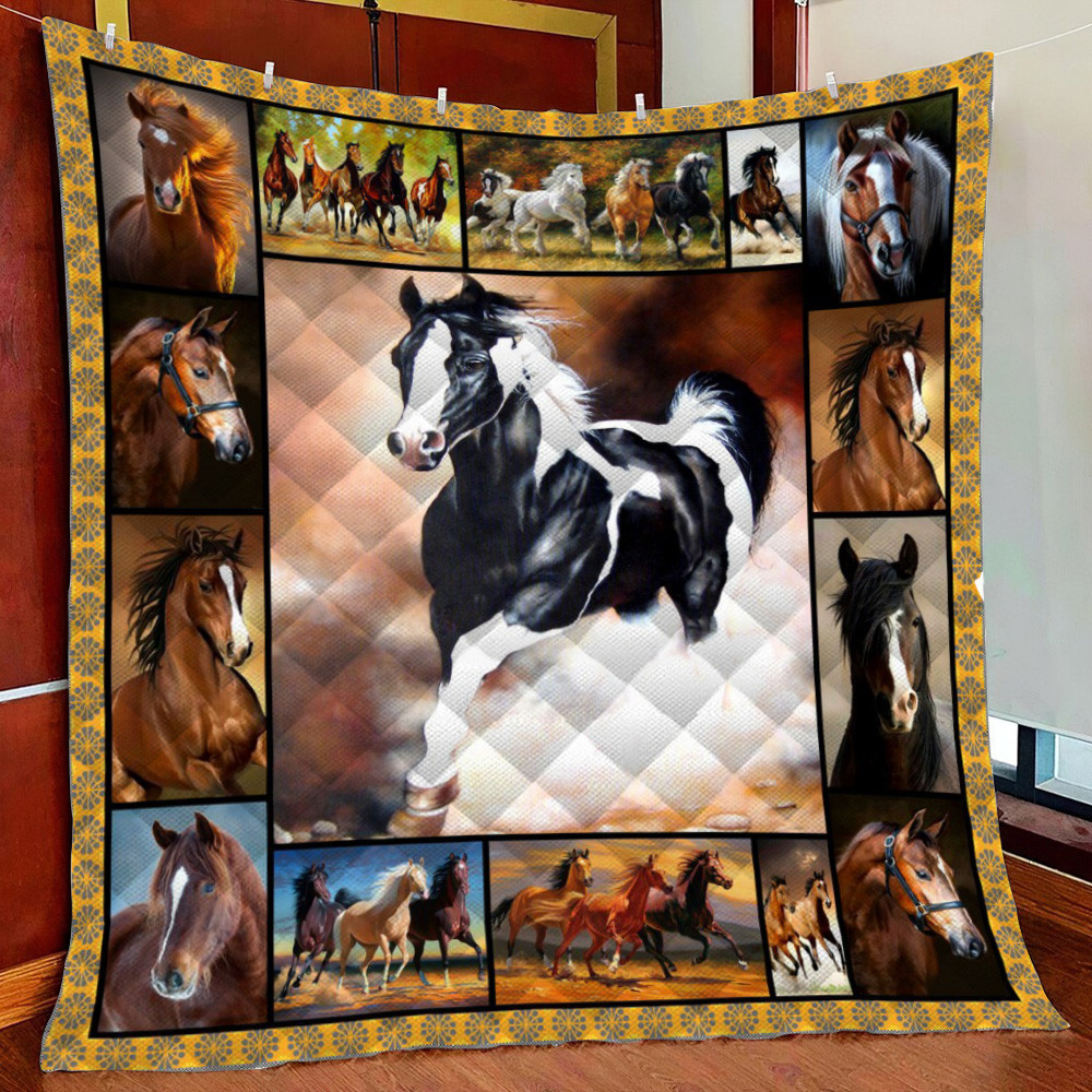 e Ver6 Fleece Blanket Quilt Blanket