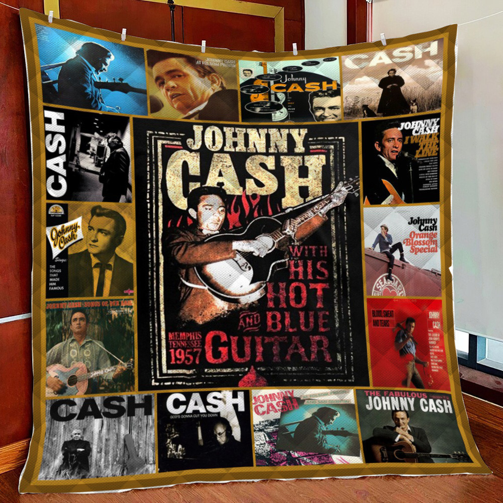 Best Of Johnnyh Fleece Blanket Quilt Blanket