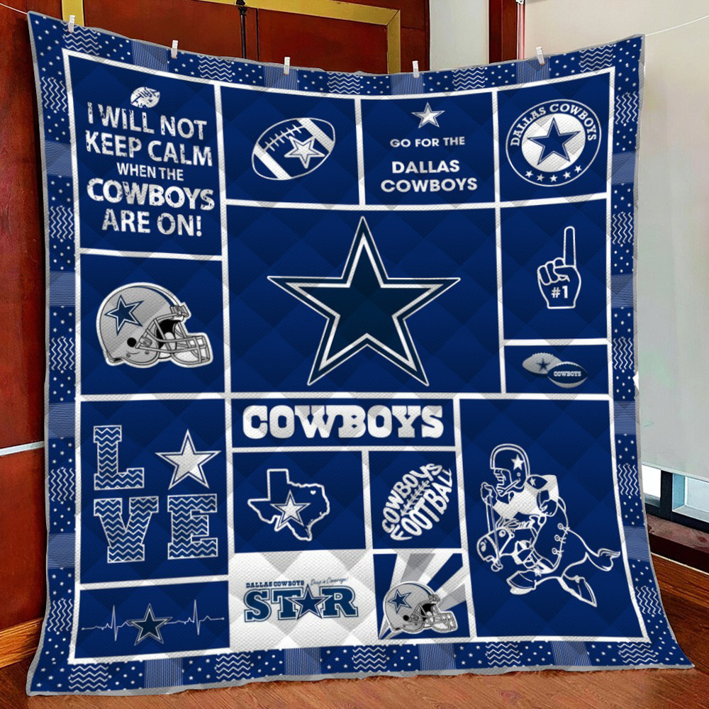Da Cow Ver1 Fleece Blanket Quilt Blanket For Bed