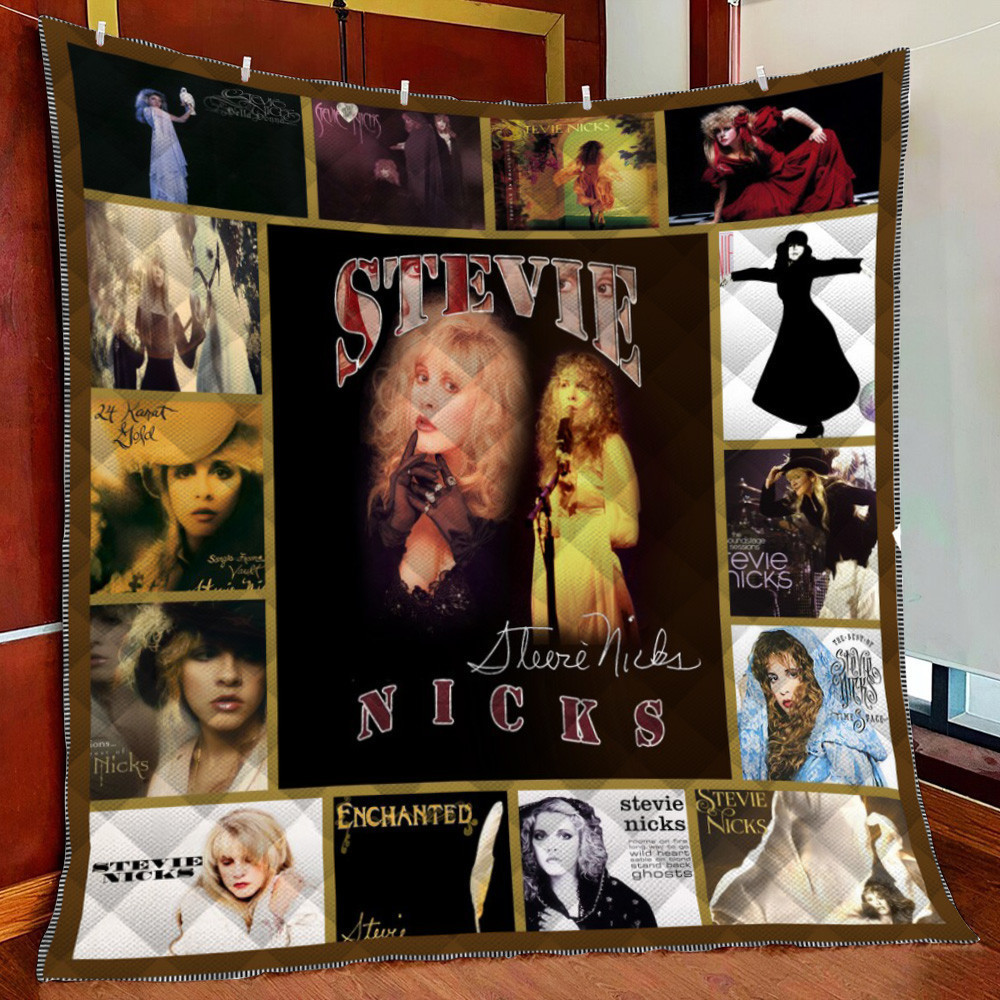 Best tevie N Fleece Blanket Quilt Blanket For Bed