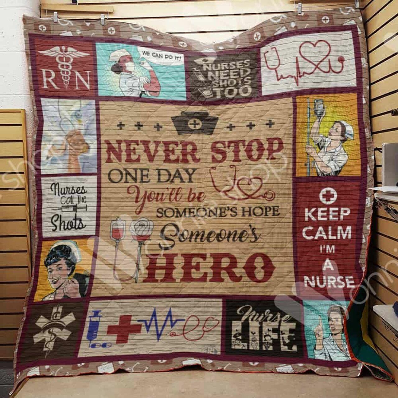 e Quilt Blanket Dhc1102520Td