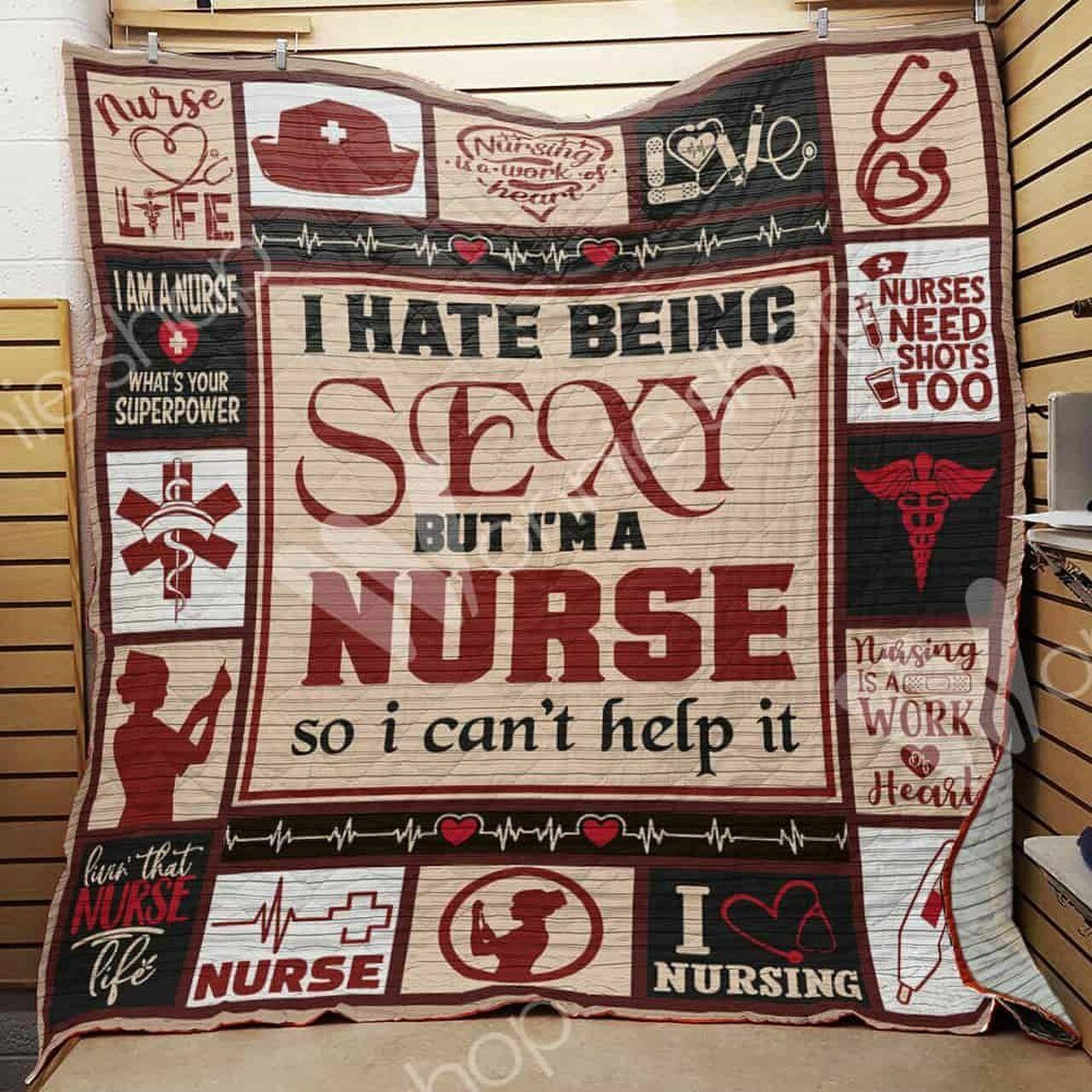 e Quilt Blanket Dhc03021112Td