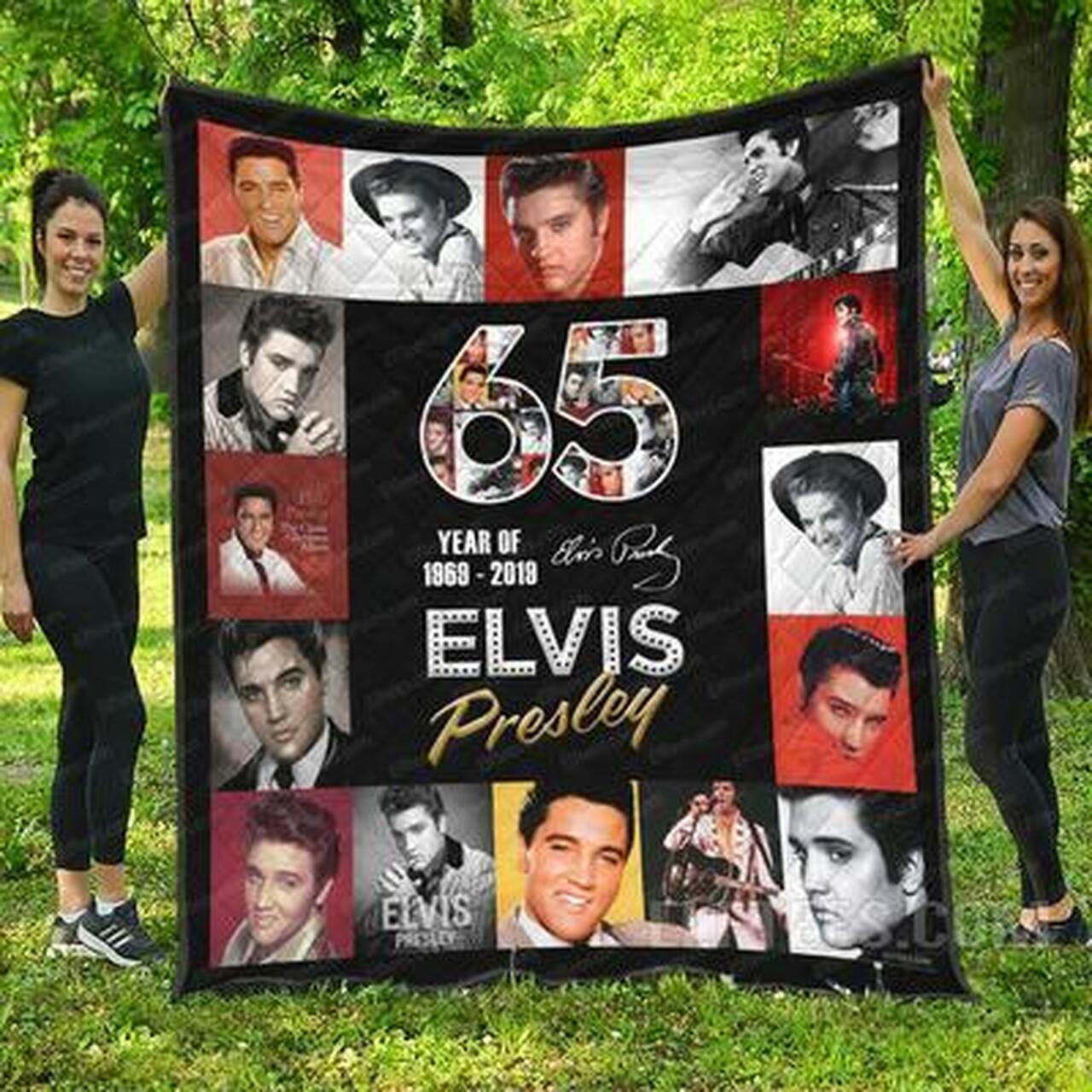 E ley Timsic Quilt Blanket Evp01 Quilt