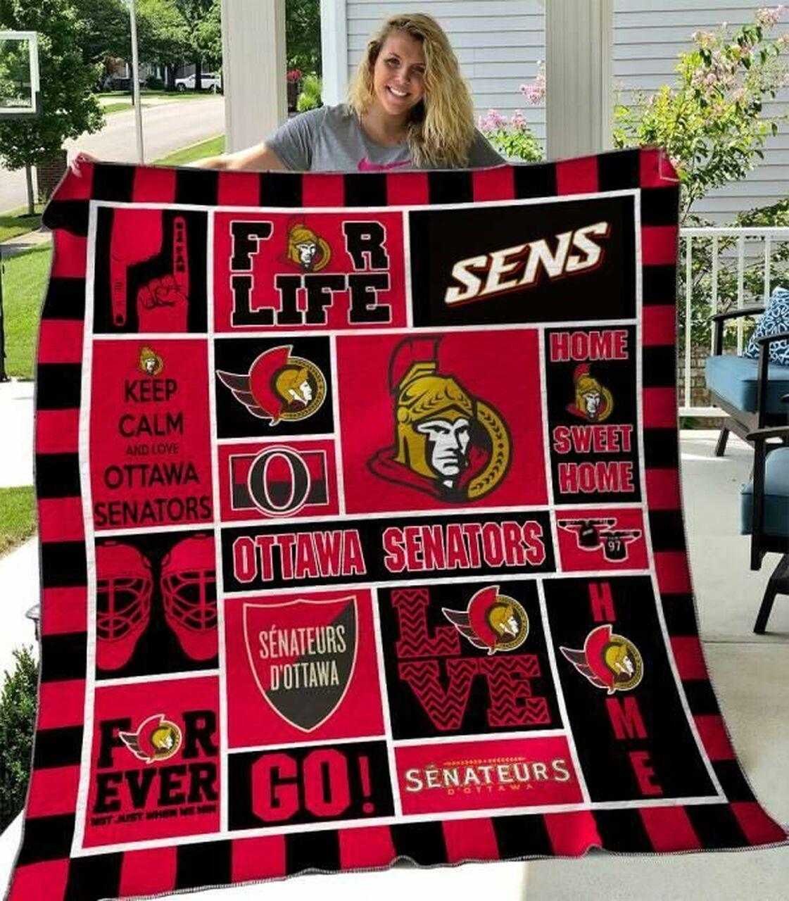 Ottaena Quilt Blanket 01