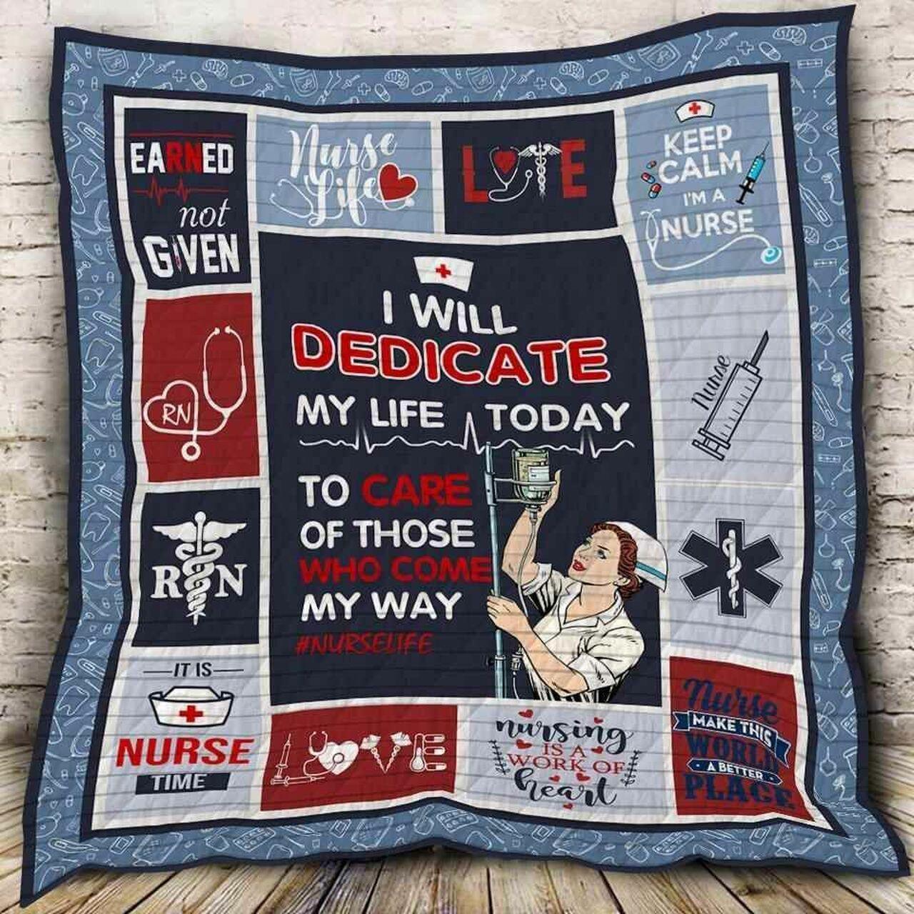e Keep Camp Blanket Th10072019 Quilt