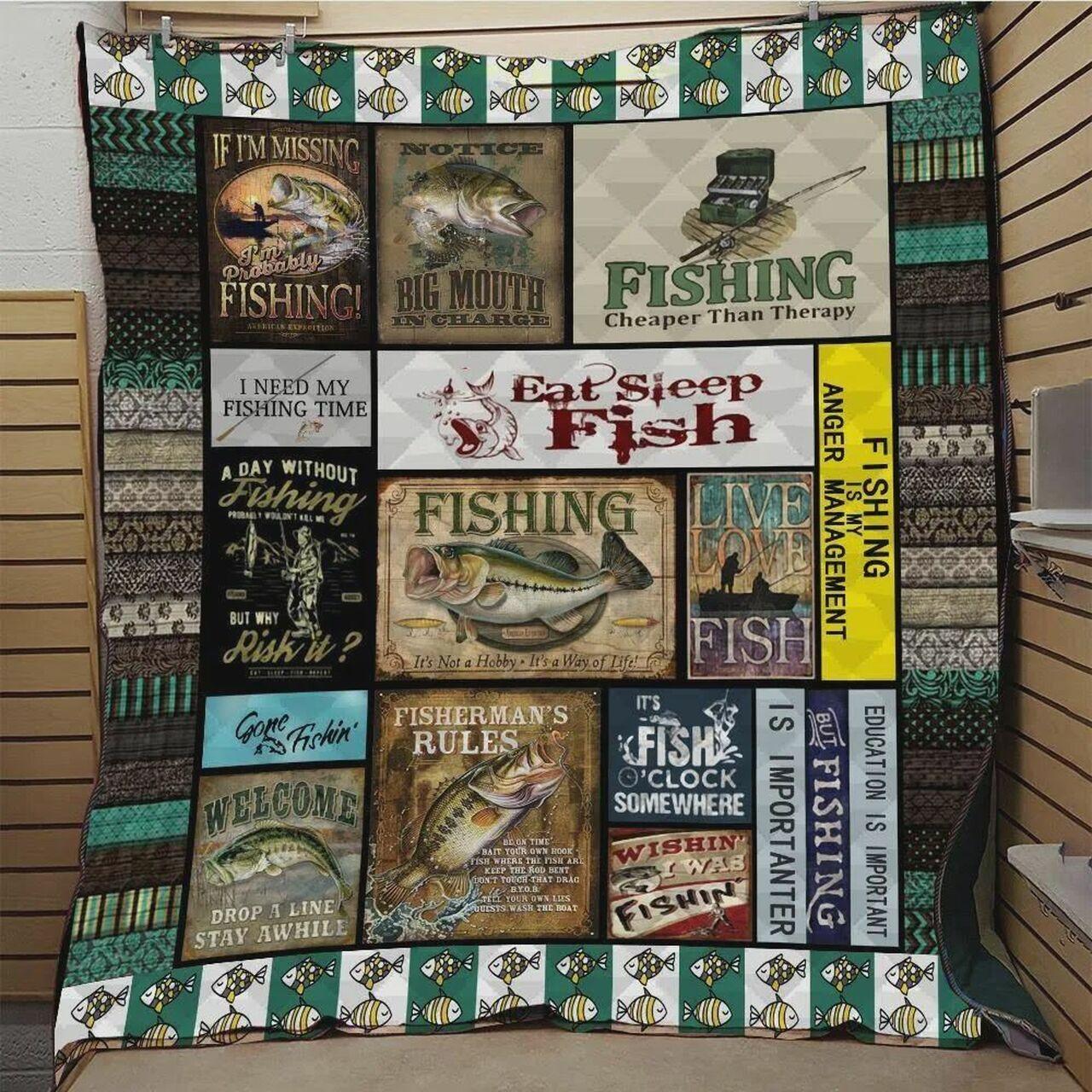 Educatio Important Buthin Importanter Quilt Blanket Greattomized Blanket G For Birthday C Thgiving