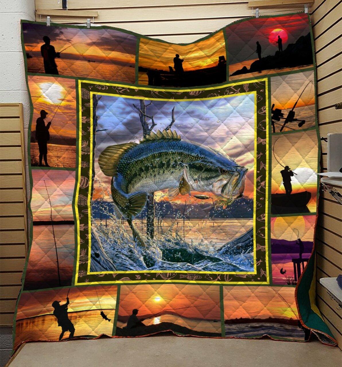 Blanket 3D Printing Ntp-Qhg0012 Quilt