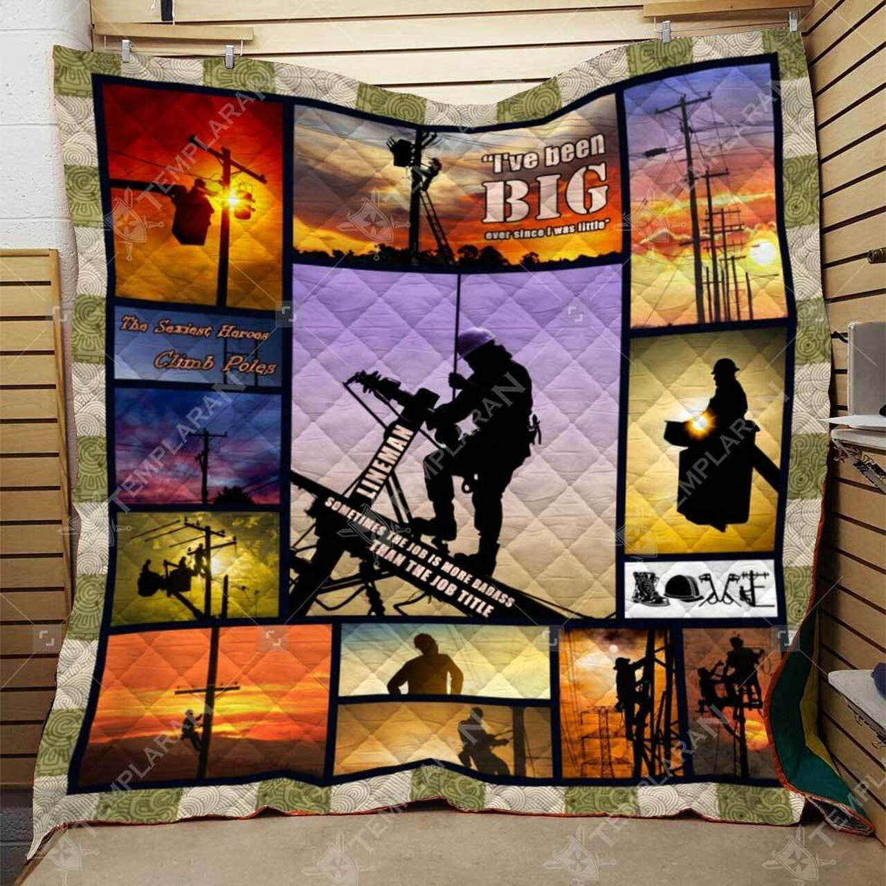 Blanket 3D Full Printing Dql-Qnt0001 Quilt
