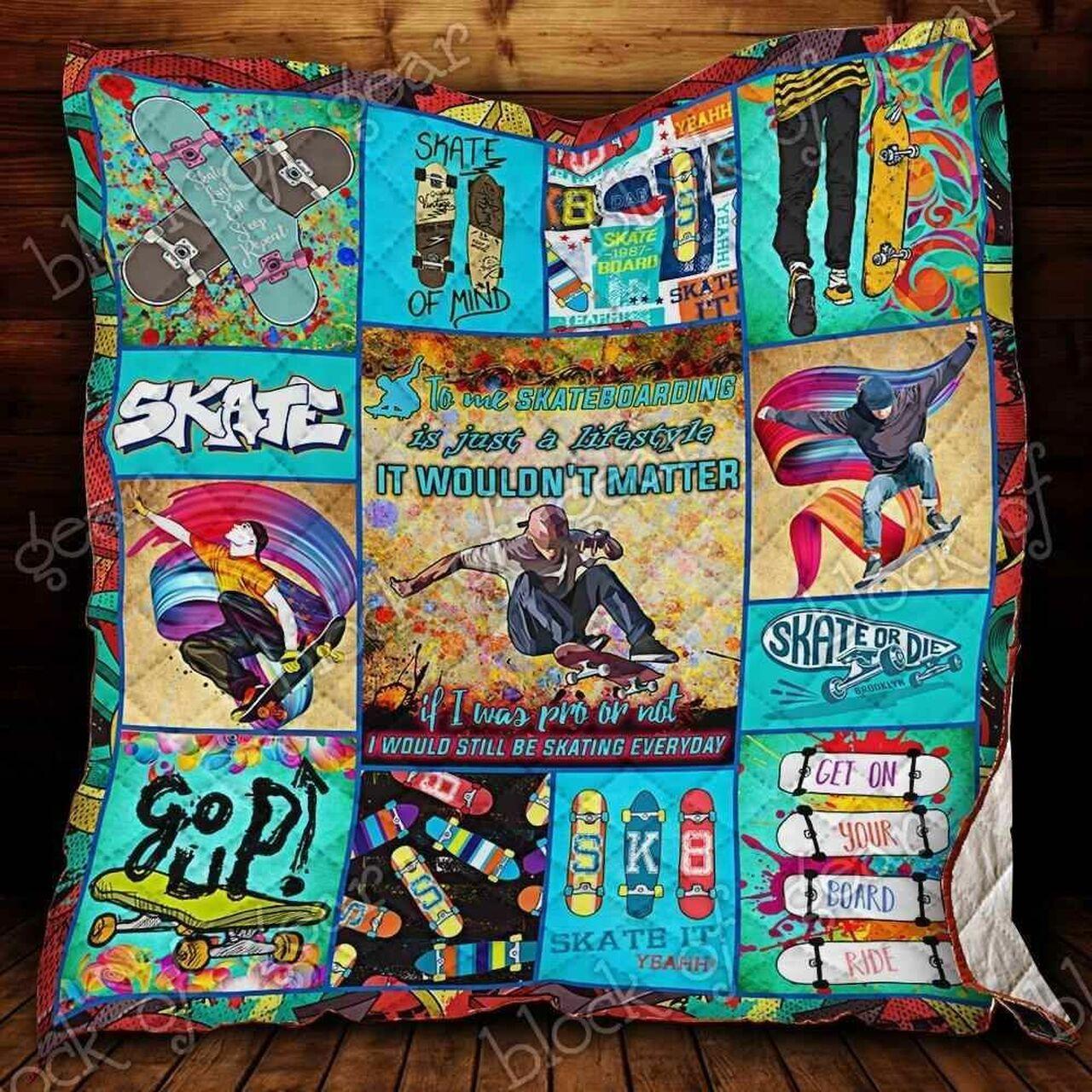 Born kate Blanket Kc1807 Quilt