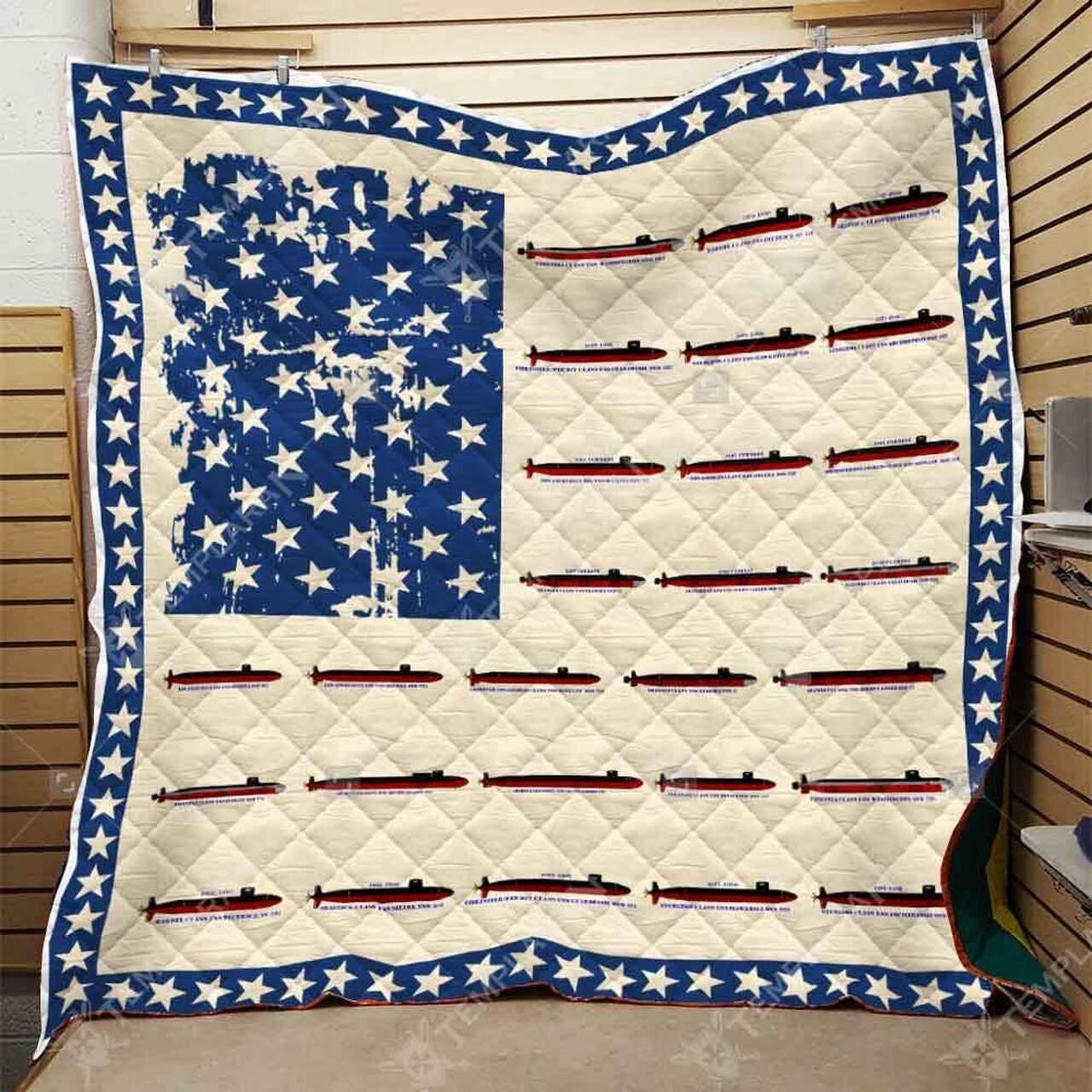 Blanket 3D Printing Ntp-Qhn0011 Quilt