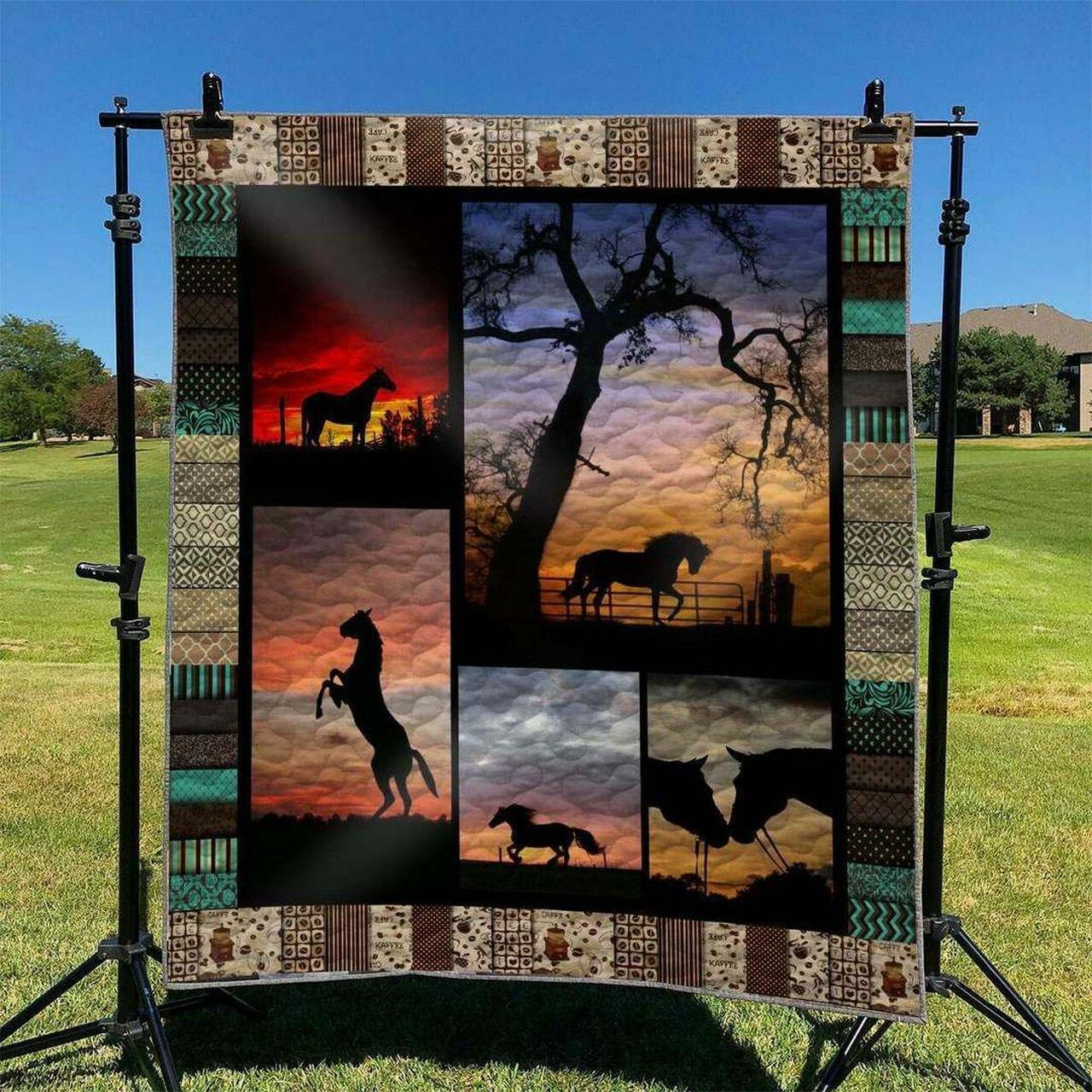 e Td2809605 Quilt Blanket