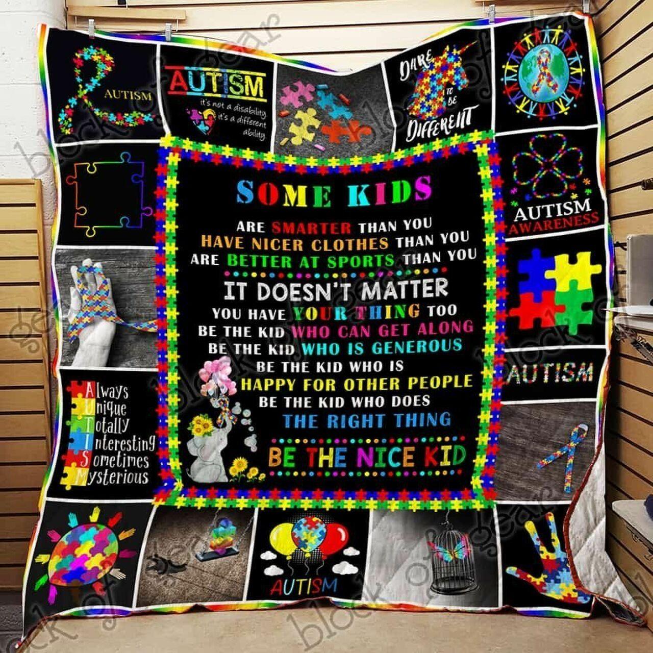 Am Awars Cl18100032Mdq Quilt Blanket