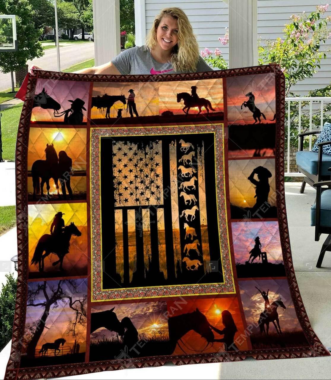Blanket 3D Printing Pm-Qct160 Quilt