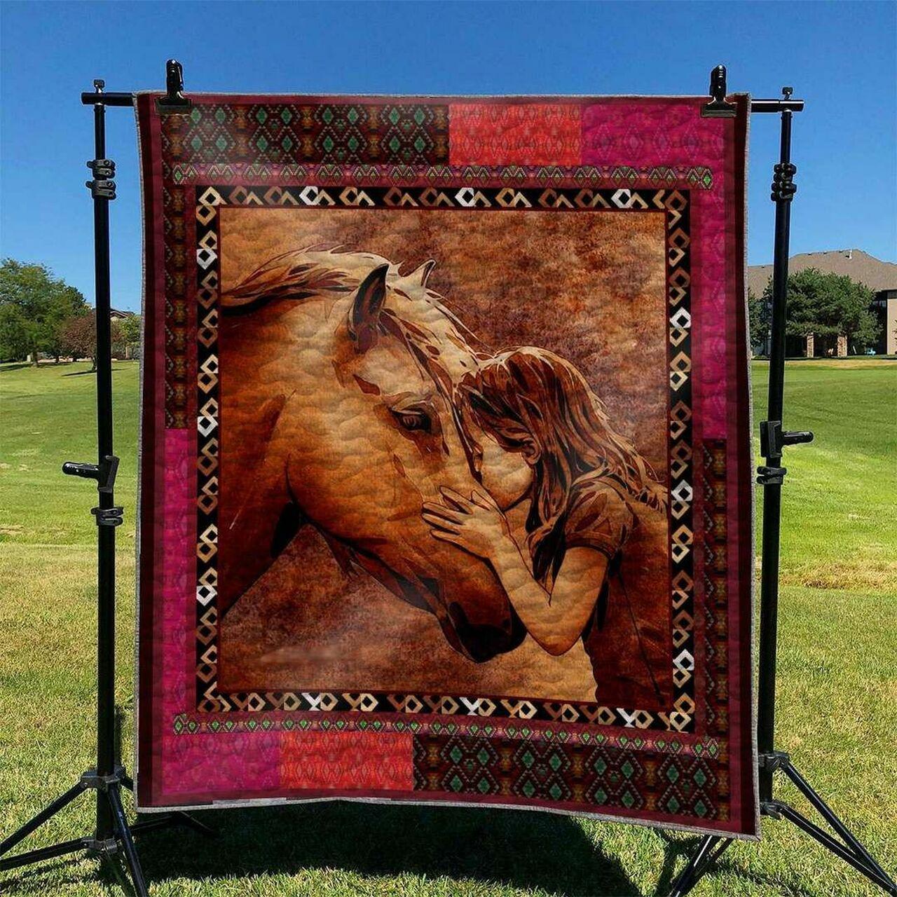e Td2809612 Quilt Blanket
