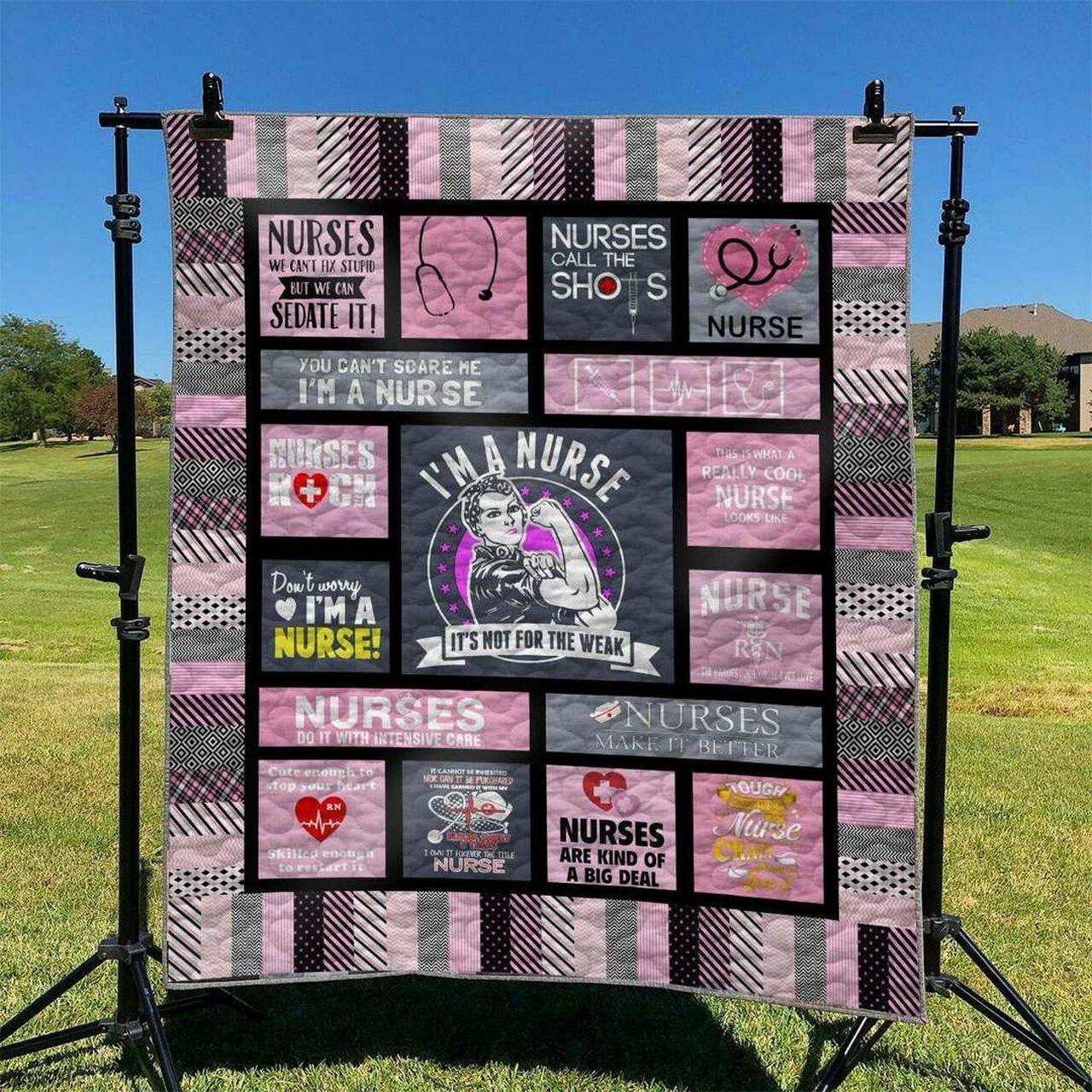 e Td2809680 Quilt Blanket