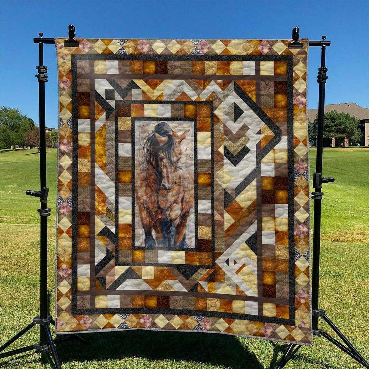 e Td2809603 Quilt Blanket