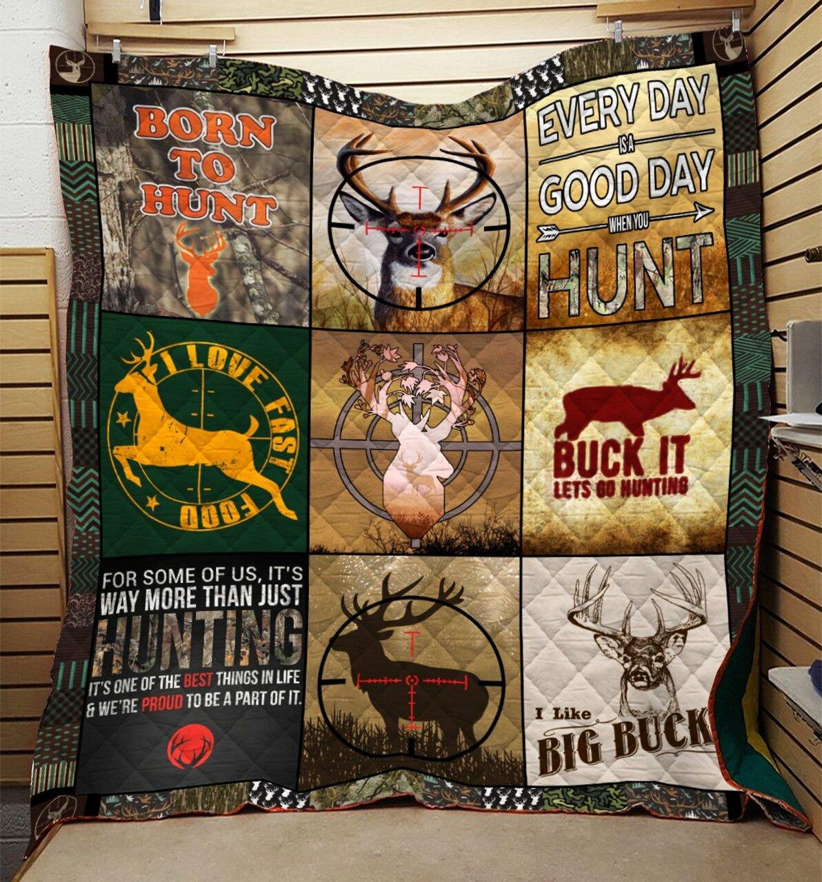 Blanket 3D Full Printing Nbt-Qdt9 Quilt