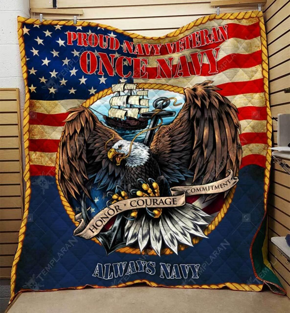 Blanket 3D Printing Ntp-Qnk0006 Quilt