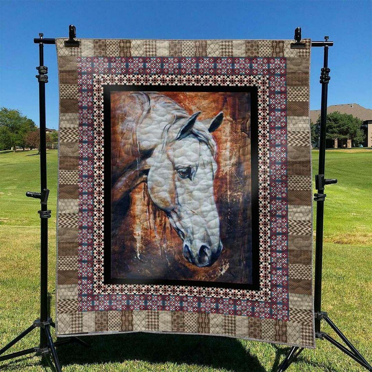 e Td2809608 Quilt Blanket