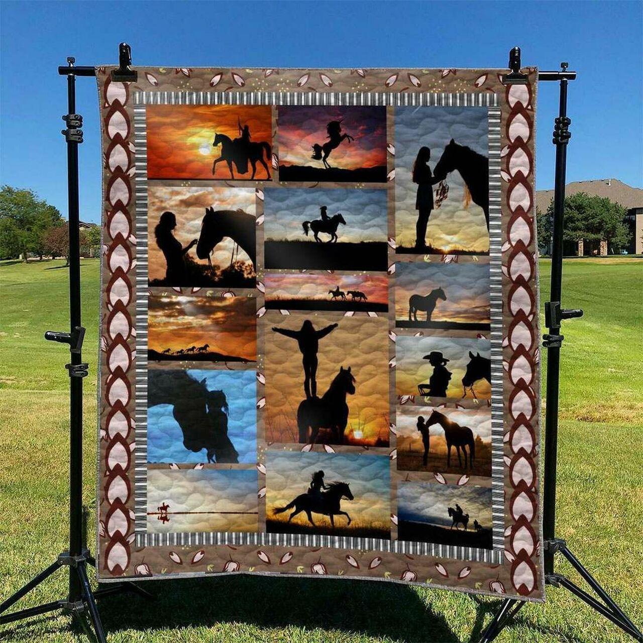 e Td2809604 Quilt Blanket