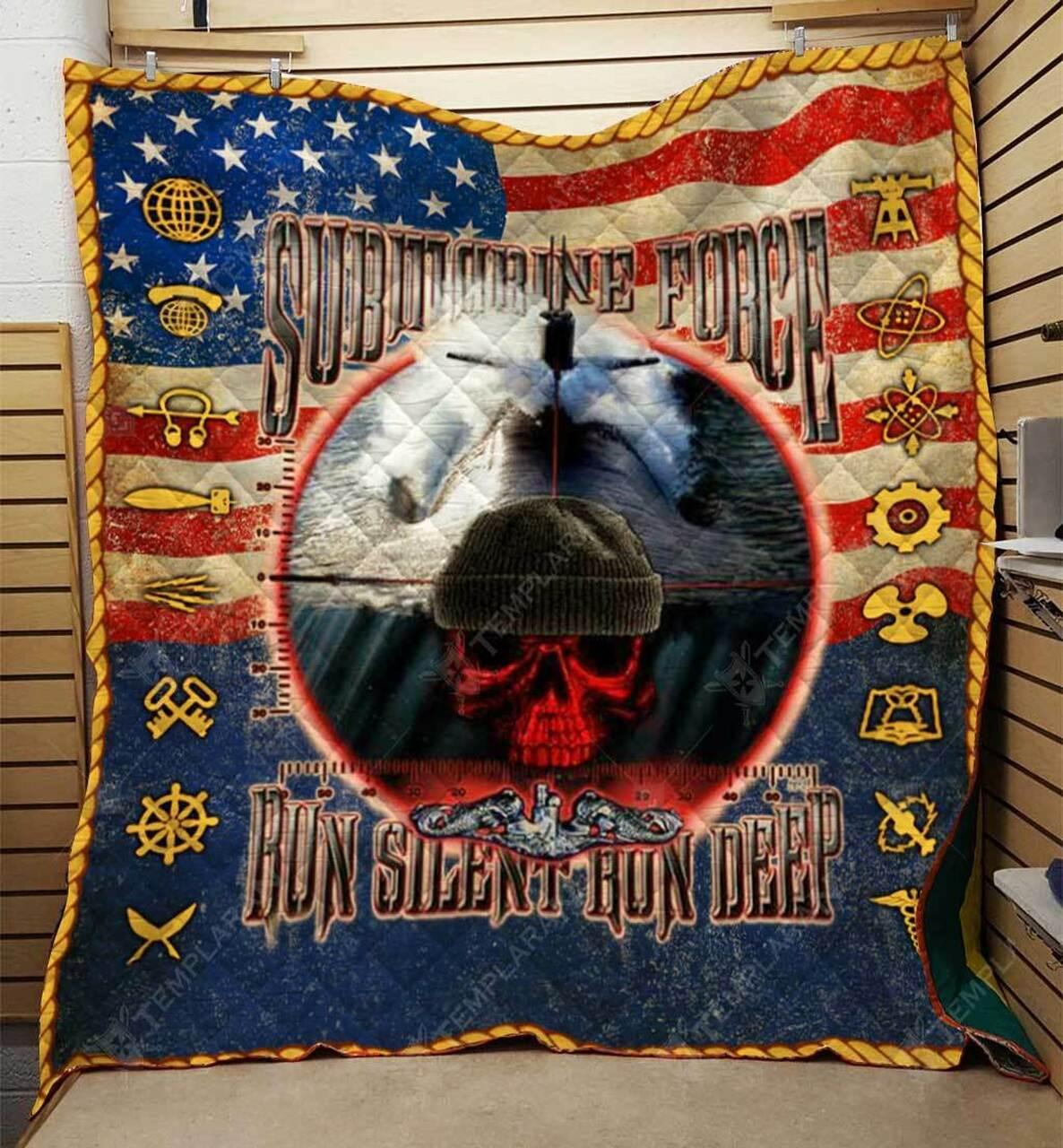 Blanket 3D Printing Ntp-Qnk0007 Quilt