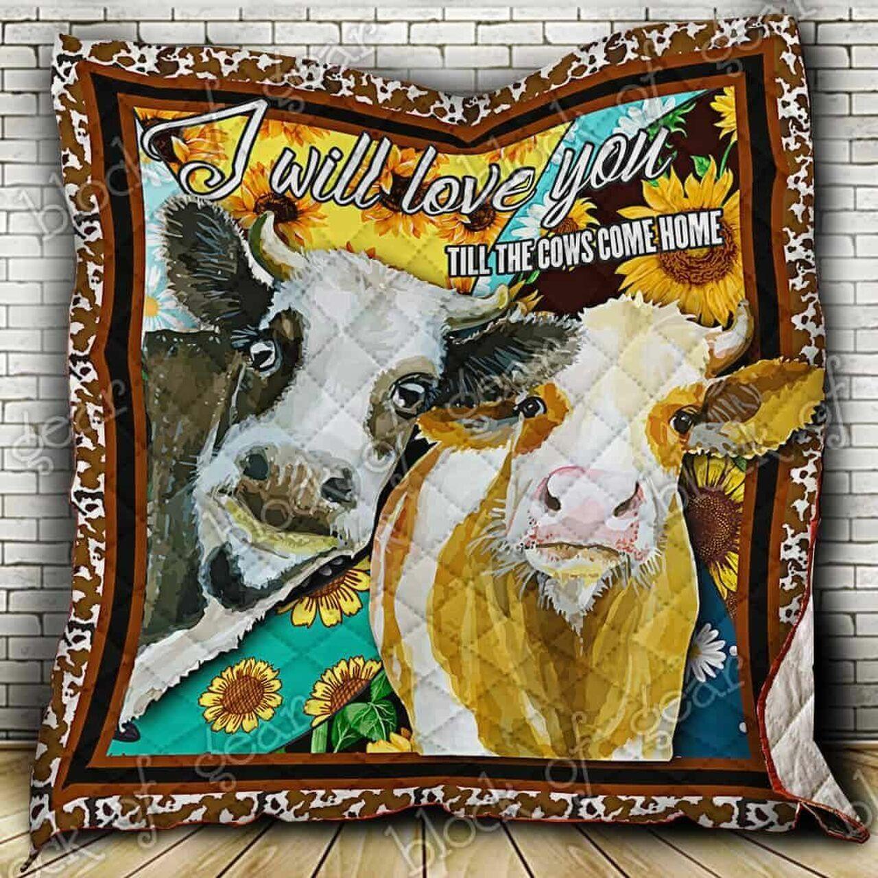 Cl18100175Mdq Quilt Blanket