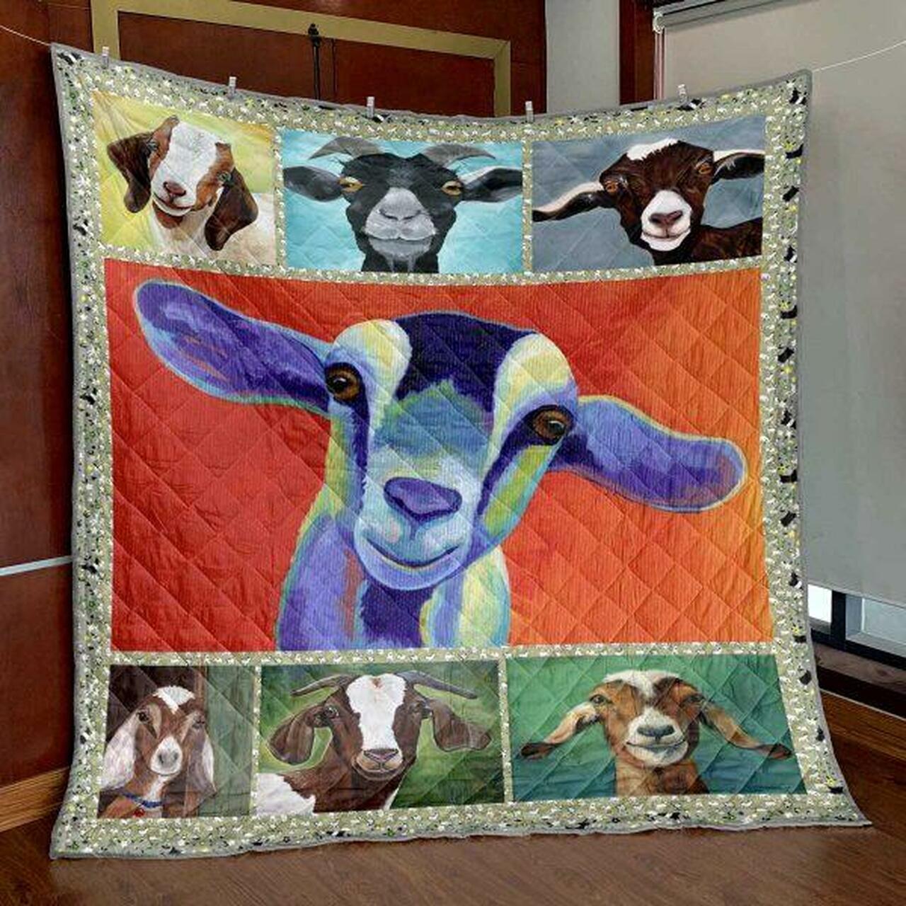 Take My Picture Quilt Blanket Ypm0 Quilt
