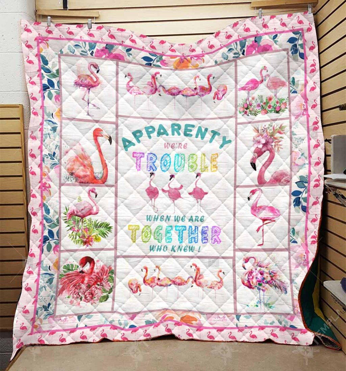 Blanket 3D Printing Pm-Qdt00008 Quilt