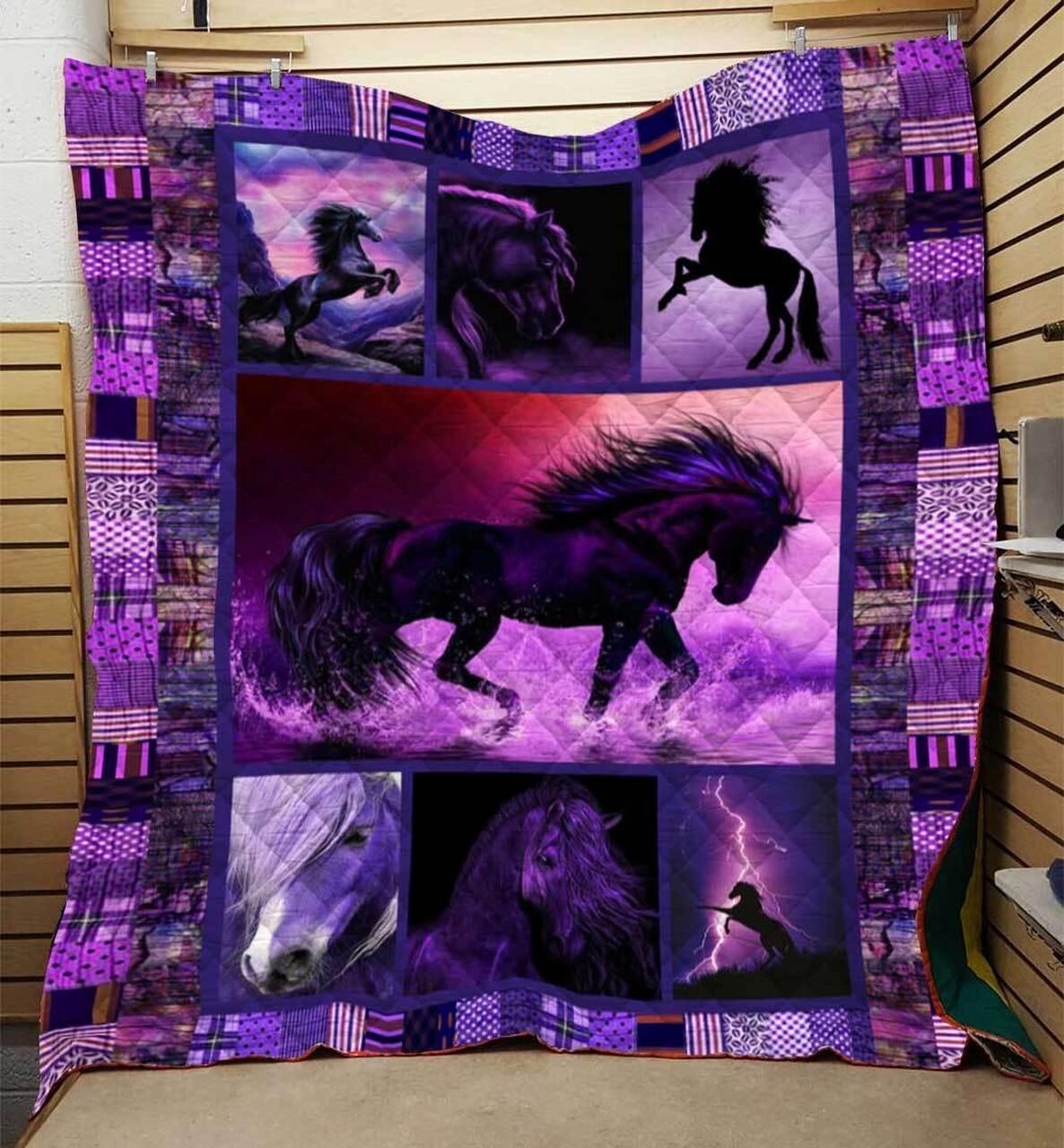 Blanket 3D Printing Pm-Qnk00020 Quilt