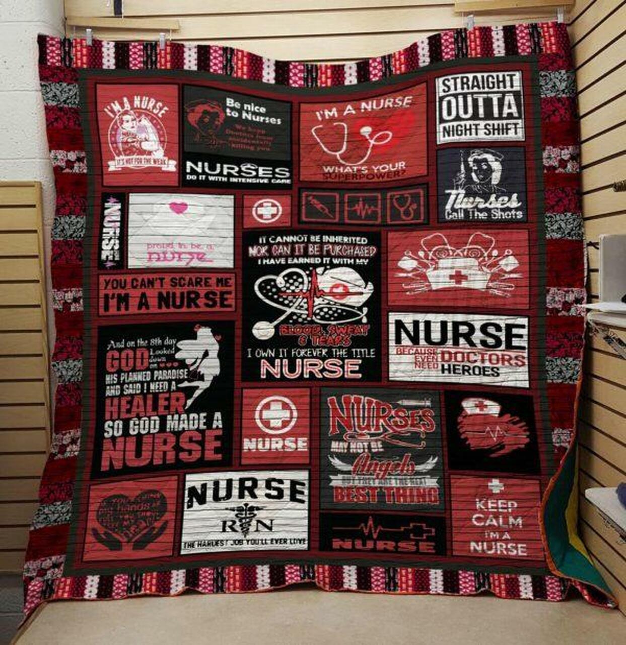 e 2502083 Quilt Blanket Quilt