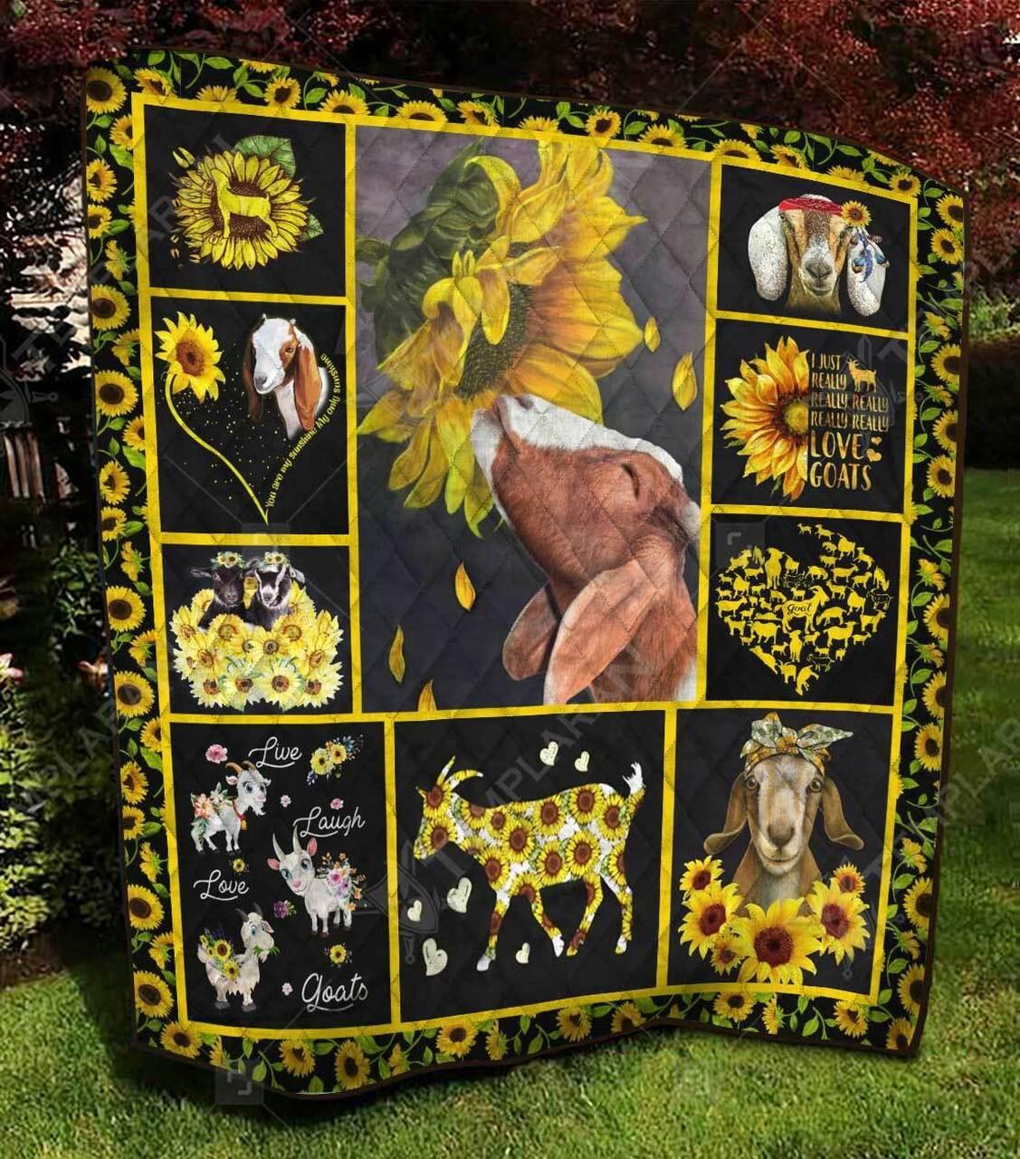 Blanket 3D Printing Pm-Qnk00019 Quilt