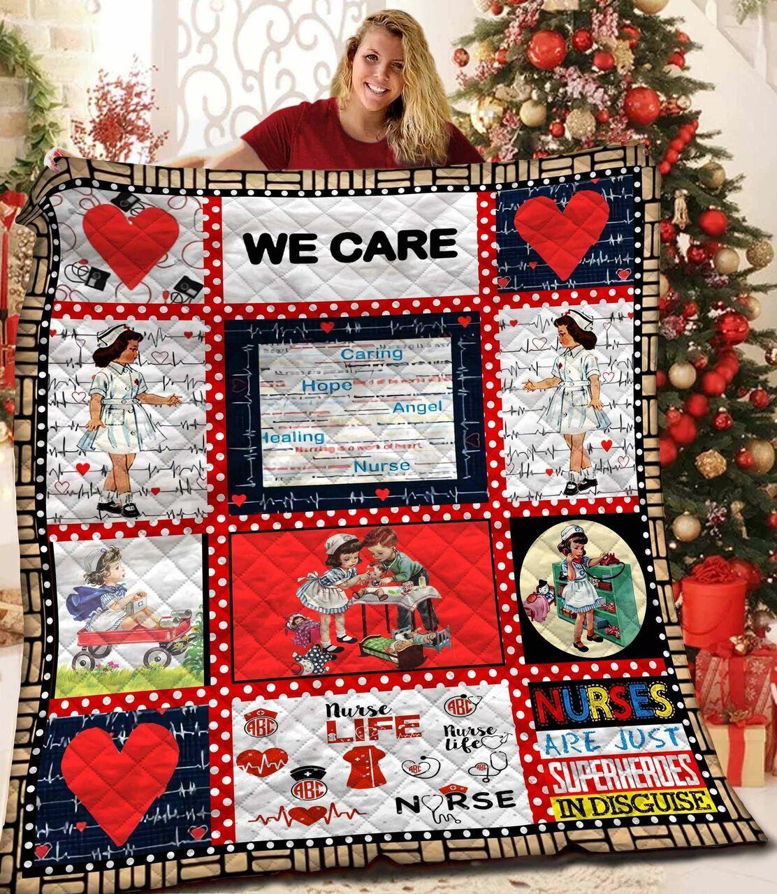 e Quilt Blanket Bbb121m