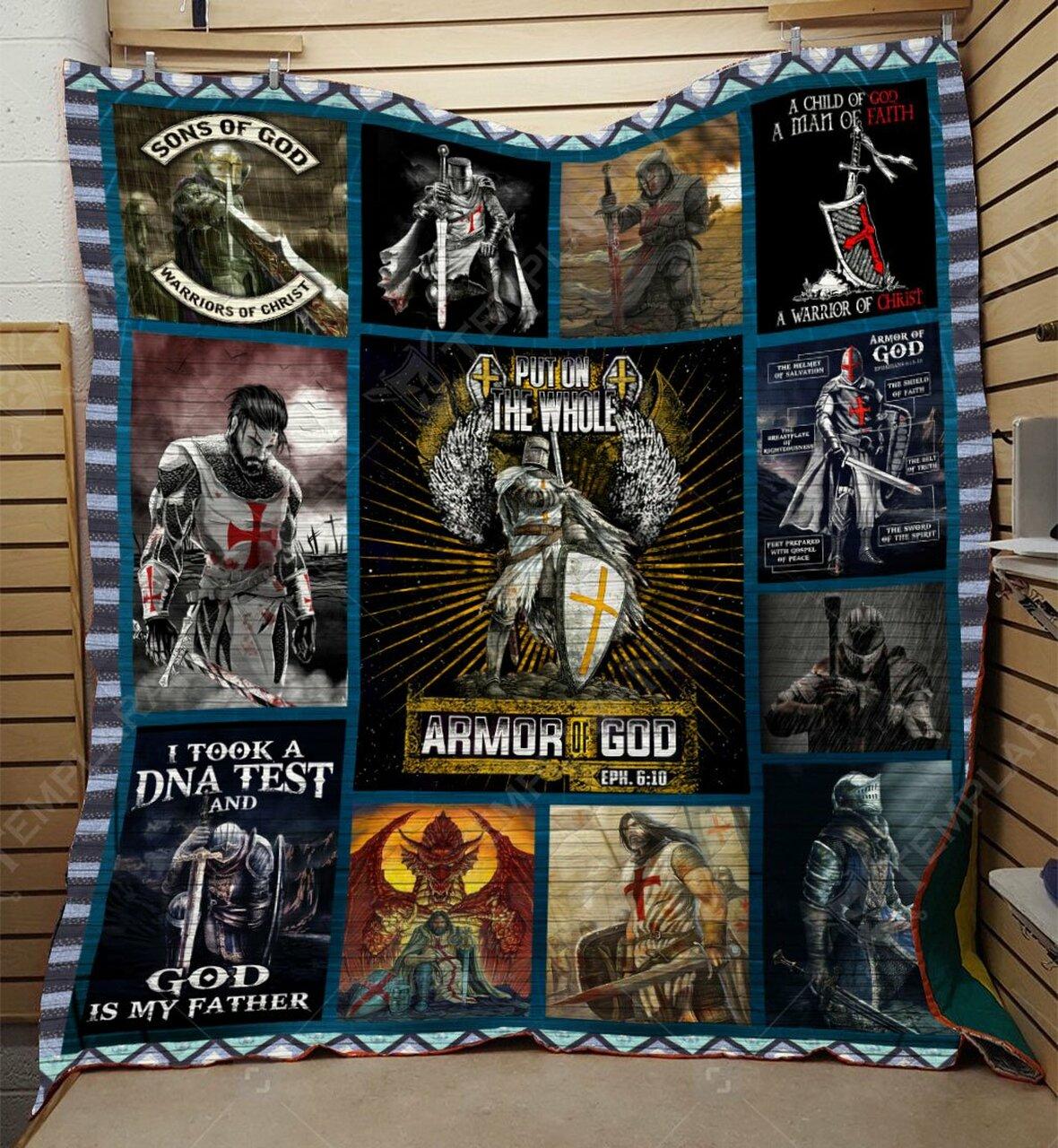 Blanket 3D Printing Pm-Qct164 Quilt