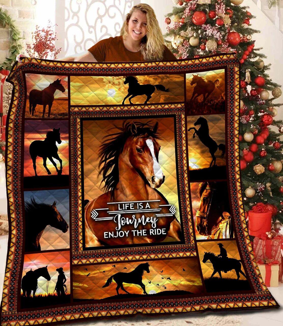 e Quilt Blanket Bbb071116Nl