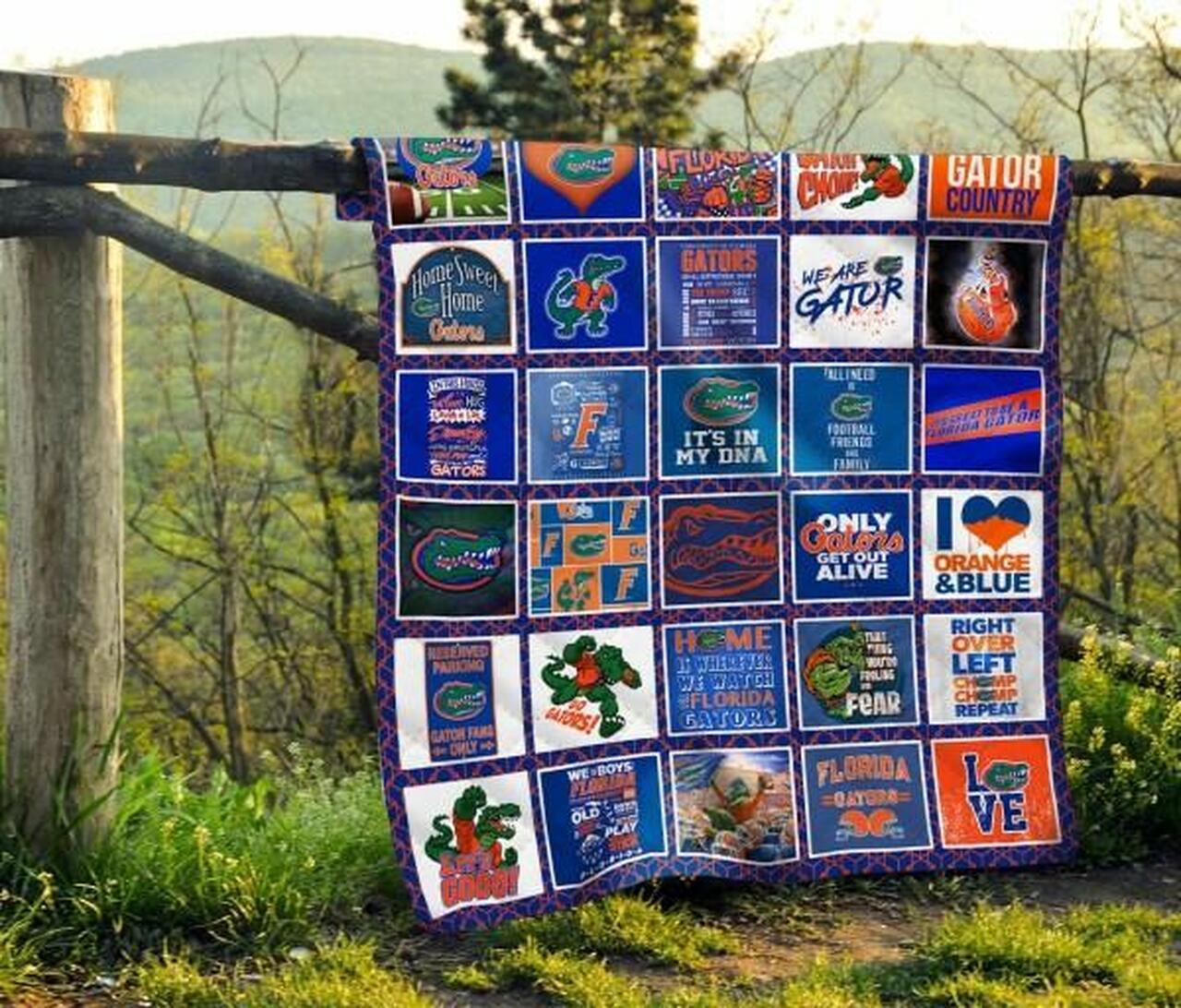 Ga Quilt Blanket Beeqt5090 Quilt