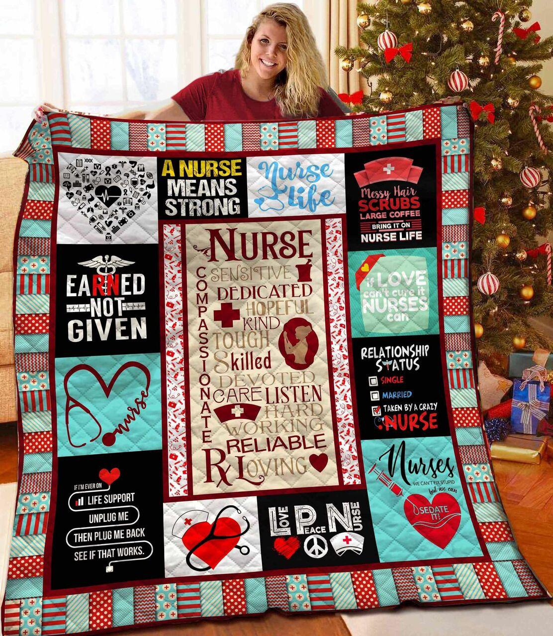 e Quilt Blanket Bbb121117Ht