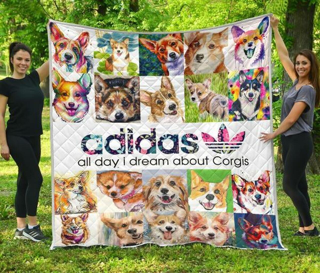 Co Quilt Blanket Beeqt5108 Quilt