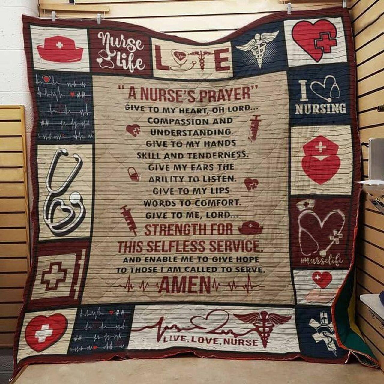 e Give To My Heart Cosion And Untanding Quilt Blanket Greattomized G For Birthday C Thgiving Perfect G For e