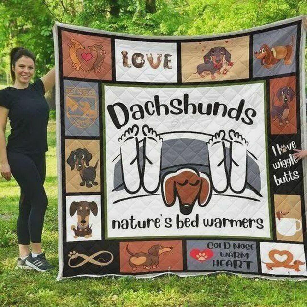 Dhund Nat Breed War Quilt Blanket Greattomized Blanket G For Birthday C Thgiving Perfect G For Dhund Lo