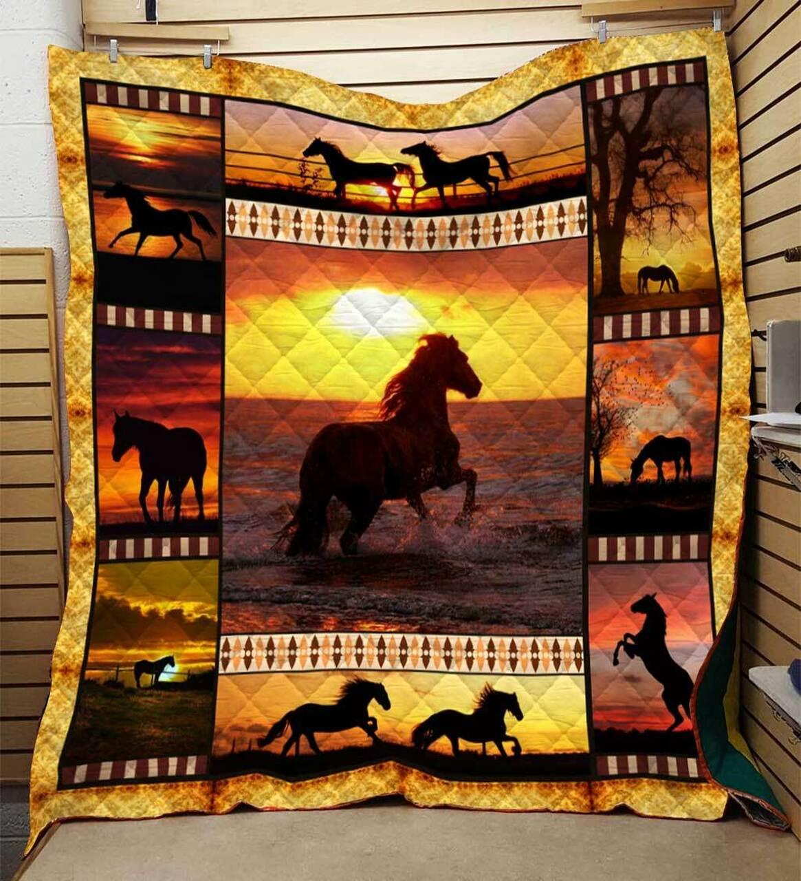 Blanket 3D Printing Ntp-Qvk0081 Quilt