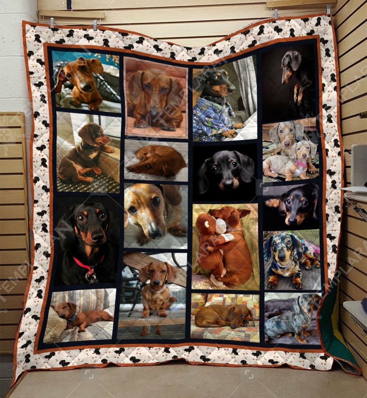 Blanket 3D Printing Pm-Qct180 Quilt